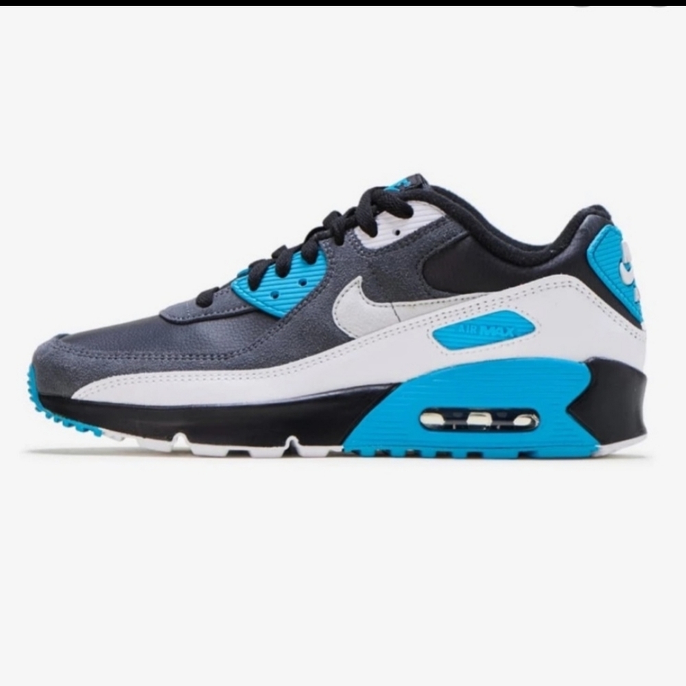 Nike Air Max 90